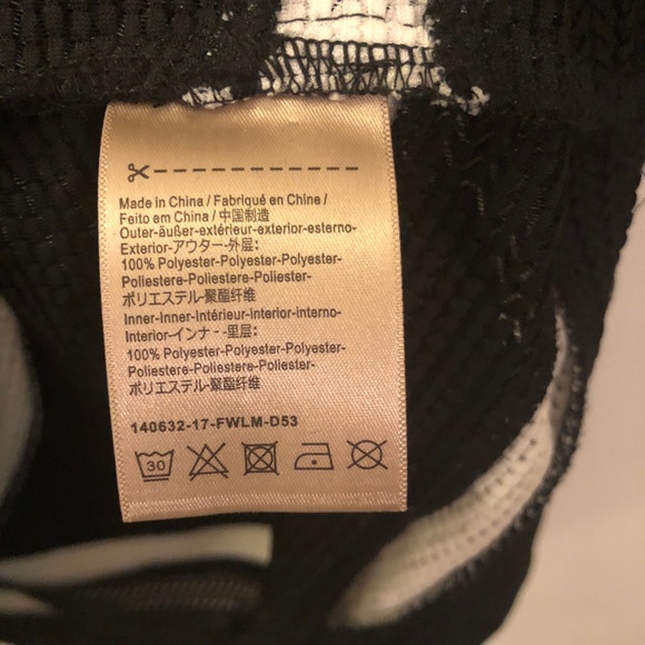 Scotch & Soda Maison Class of ‘76 V Neck Shirt - Picture 5 of 5